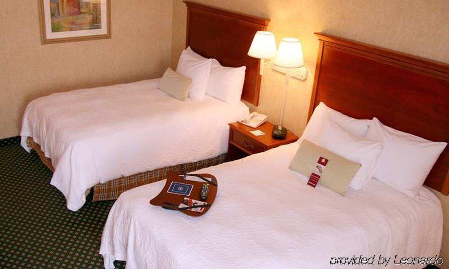 Hampton Inn Bowling Green Ky Quarto foto