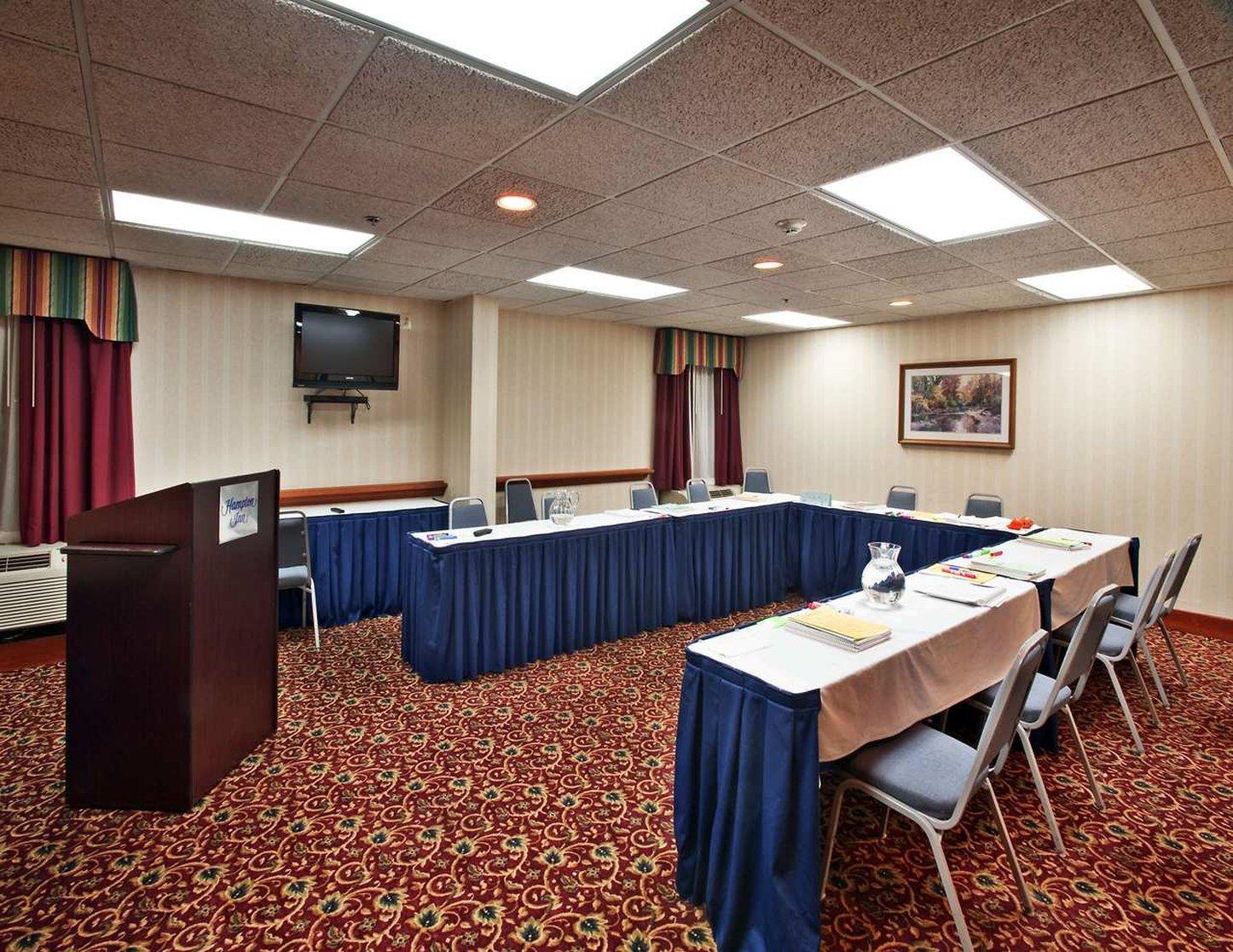 Hampton Inn Bowling Green Ky Exterior foto